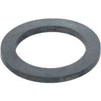 Brühkopfdichtung für Erhitzer